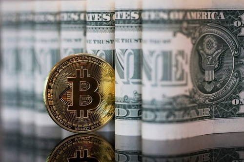 bitcoin_dollars