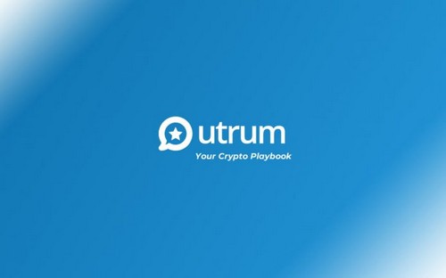 utrum